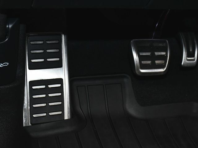 2025 Audi SQ5 3.0T Premium Plus - 23025954 - 27