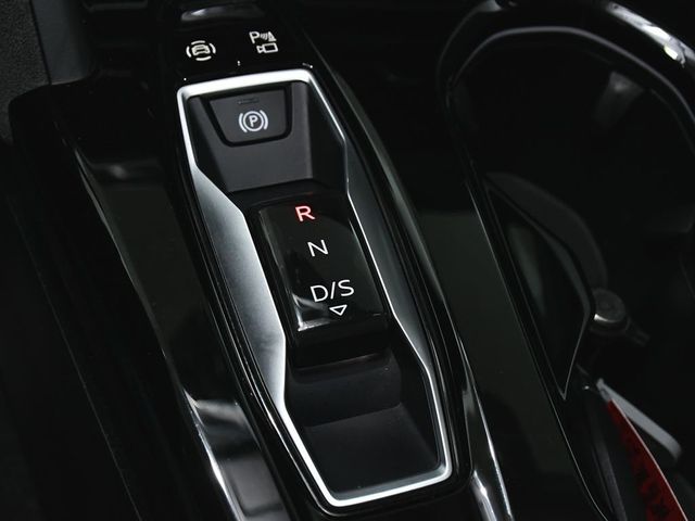 2025 Audi SQ5 3.0T Premium Plus - 23025954 - 39