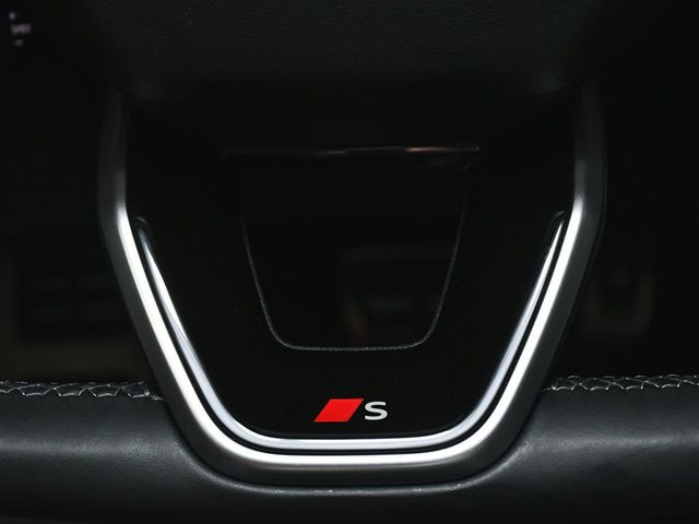2025 Audi SQ5 3.0T Premium Plus - 23025954 - 43