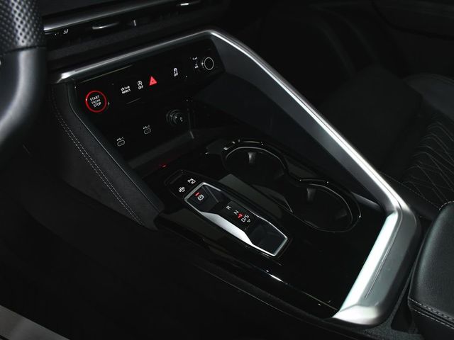 2025 Audi SQ5 3.0T Premium Plus - 23025954 - 48