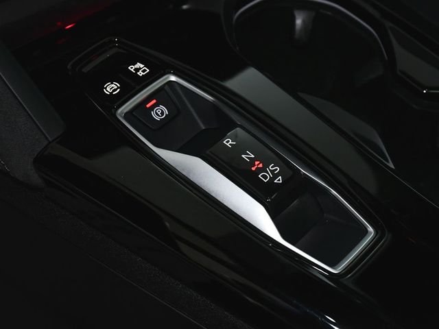 2025 Audi SQ5 3.0T Premium Plus - 23025954 - 49