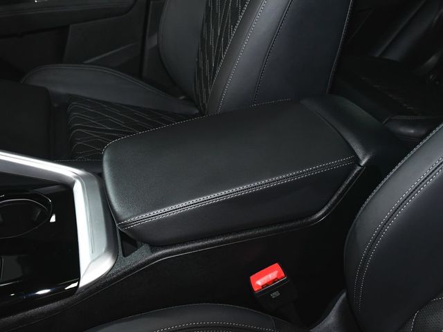 2025 Audi SQ5 3.0T Premium Plus - 23025954 - 50