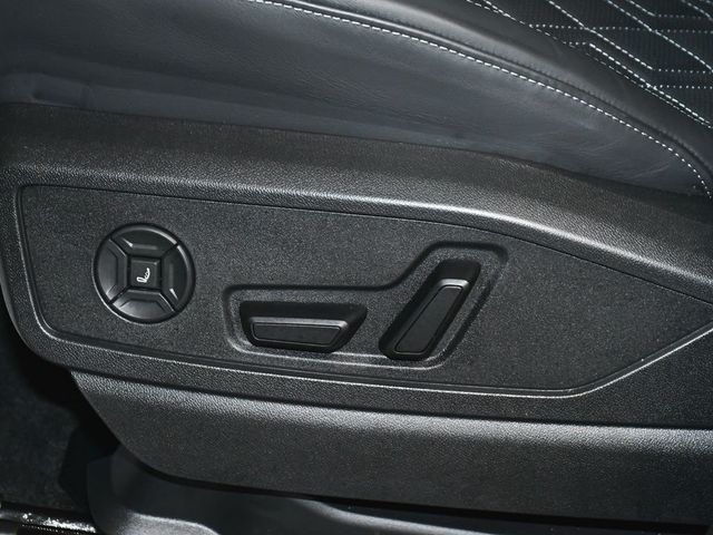 2025 Audi SQ5 3.0T Premium Plus - 23025954 - 54