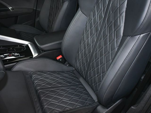 2025 Audi SQ5 3.0T Premium Plus - 23025954 - 55