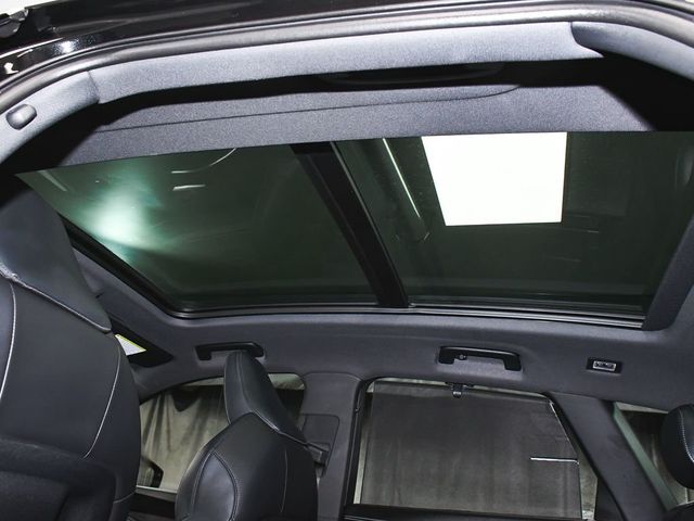 2025 Audi SQ5 3.0T Premium Plus - 23025954 - 57
