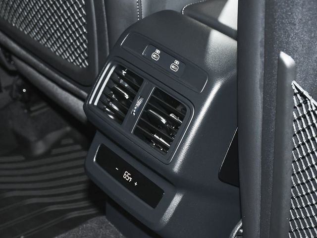 2025 Audi SQ5 3.0T Premium Plus - 23025954 - 59