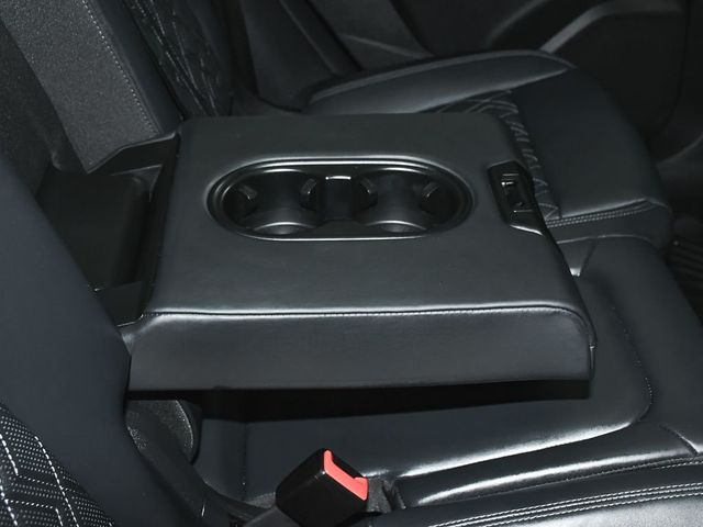 2025 Audi SQ5 3.0T Premium Plus - 23025954 - 60