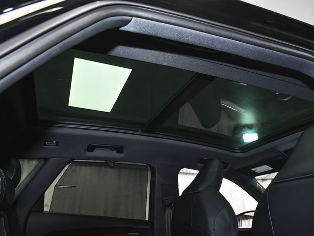 2025 Audi SQ5 3.0T Premium Plus - 23025954 - 62