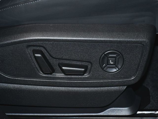 2025 Audi SQ5 3.0T Premium Plus - 23025954 - 64