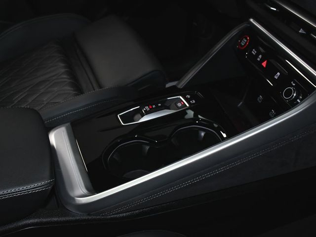 2025 Audi SQ5 3.0T Premium Plus - 23025954 - 68