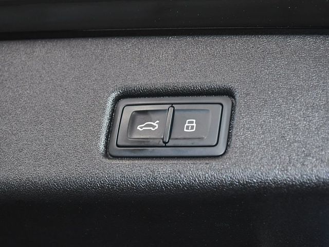 2025 Audi SQ5 3.0T Premium Plus - 23025954 - 72