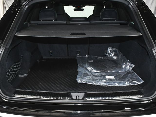 2025 Audi SQ5 3.0T Premium Plus - 23025954 - 73