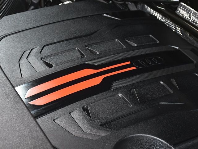 2025 Audi SQ5 3.0T Premium Plus - 23025954 - 75