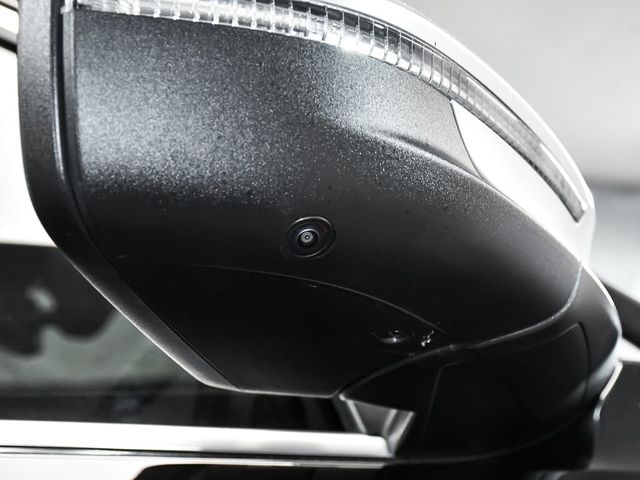2025 Audi SQ5 3.0T Premium Plus - 23025954 - 77