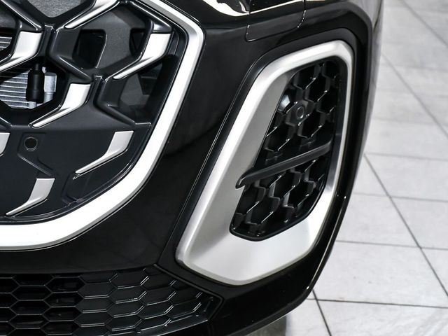 2025 Audi SQ5 3.0T Premium Plus - 23025954 - 81