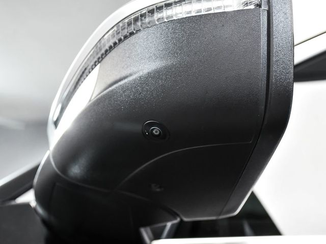 2025 Audi SQ5 3.0T Premium Plus - 23025954 - 84