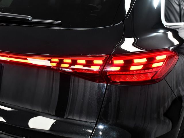 2025 Audi SQ5 3.0T Premium Plus - 23025954 - 90