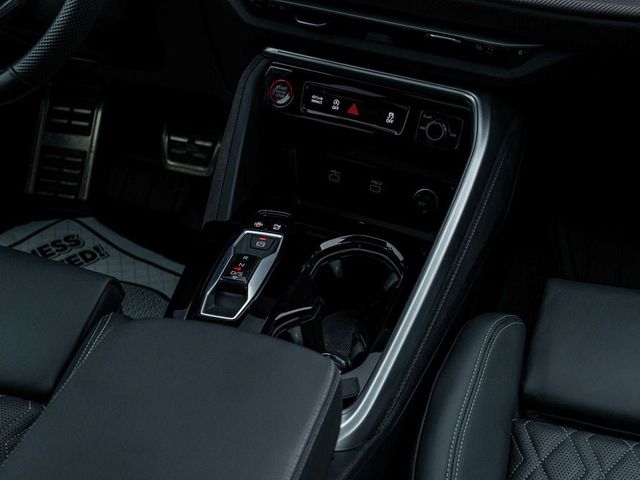 2025 Audi SQ5 3.0T Premium Plus - 23077311 - 24