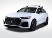 2025 Audi SQ5 Premium Plus - 22977429 - 0