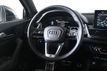 2025 Audi SQ5 Premium Plus - 22977429 - 9
