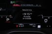 2025 Audi SQ5 Premium Plus - 22977429 - 10