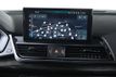2025 Audi SQ5 Premium Plus - 22977429 - 12