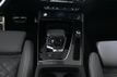 2025 Audi SQ5 Premium Plus - 22977429 - 13