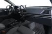 2025 Audi SQ5 Premium Plus - 22977429 - 14