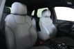 2025 Audi SQ5 Premium Plus - 22977429 - 15