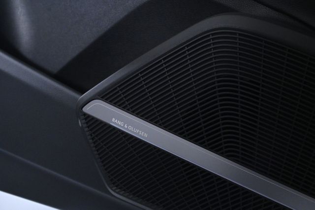 2025 Audi SQ5 Premium Plus - 22977429 - 18