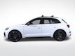 2025 Audi SQ5 Premium Plus - 22977429 - 1