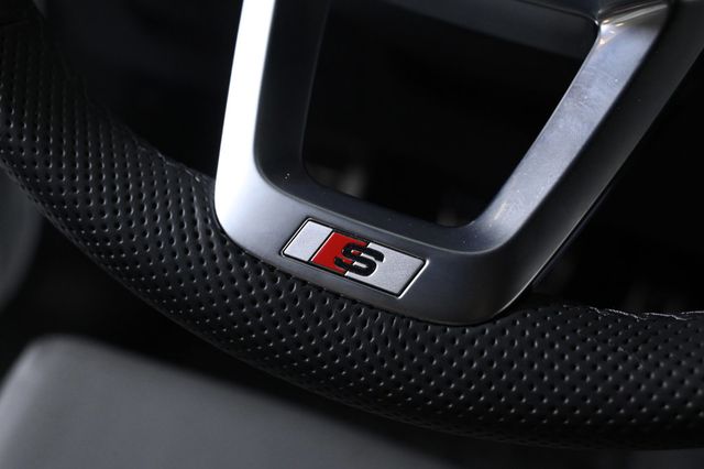 2025 Audi SQ5 Premium Plus - 22977429 - 19