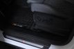 2025 Audi SQ5 Premium Plus - 22977429 - 20