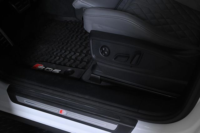 2025 Audi SQ5 Premium Plus - 22977429 - 20