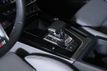 2025 Audi SQ5 Premium Plus - 22977429 - 21