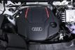 2025 Audi SQ5 Premium Plus - 22977429 - 23