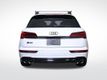 2025 Audi SQ5 Premium Plus - 22977429 - 3