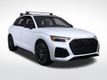 2025 Audi SQ5 Premium Plus - 22977429 - 6