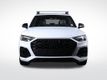2025 Audi SQ5 Premium Plus - 22977429 - 7
