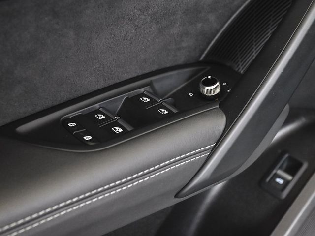 2025 Audi SQ5 Premium Plus - 22935531 - 9