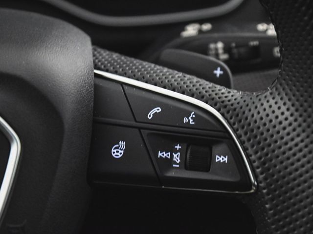 2025 Audi SQ5 Premium Plus - 22935531 - 23