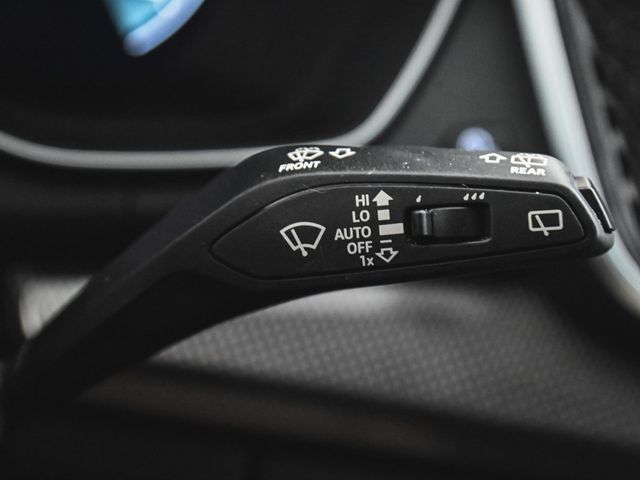 2025 Audi SQ5 Premium Plus - 22935531 - 24