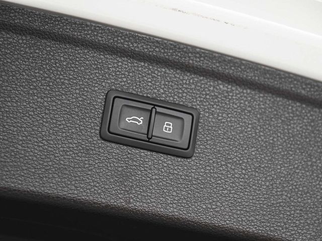 2025 Audi SQ5 Premium Plus - 22935531 - 37