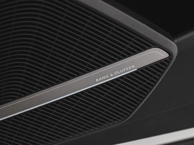 2025 Audi SQ5 Premium Plus - 22935531 - 8