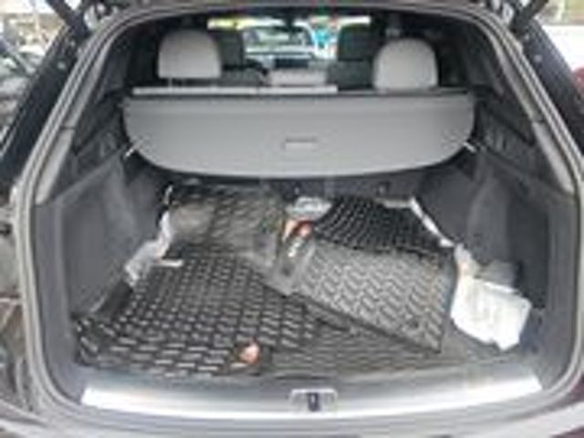 2025 Audi SQ5 Premium Plus - 22941567 - 4