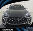 2025 Audi SQ5 PREMIUM PLUS - 23041855 - 0