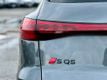 2025 Audi SQ5 PREMIUM PLUS - 23041855 - 9