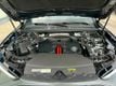 2025 Audi SQ5 PREMIUM PLUS - 23041855 - 10