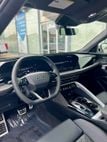 2025 Audi SQ5 PREMIUM PLUS - 23041855 - 12