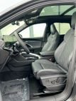 2025 Audi SQ5 PREMIUM PLUS - 23041855 - 13